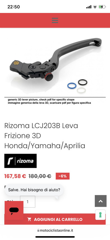 AFB64266-8BEF-4EE5-A699-68ECA06E418D