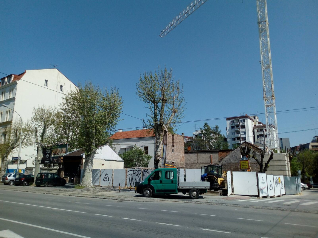 dorcolski02-2020-04-23-00-28-00.jpg