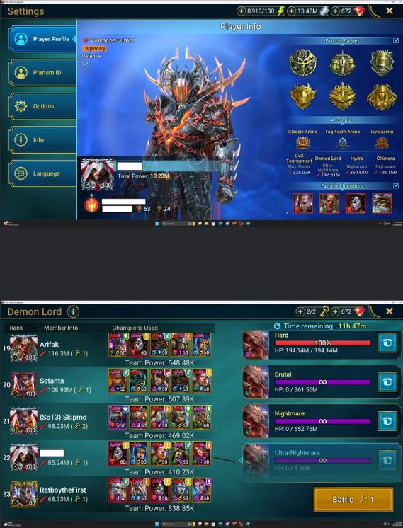 Screenshot 2026 03 26 011817