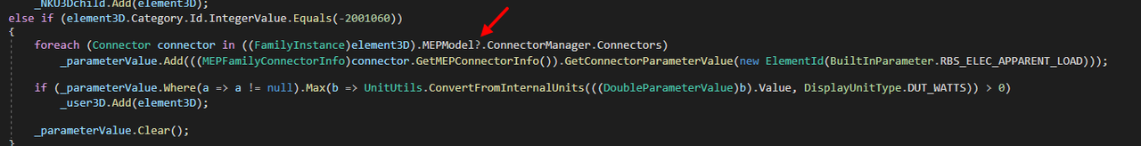 Скриншот 19-11-2019 141227