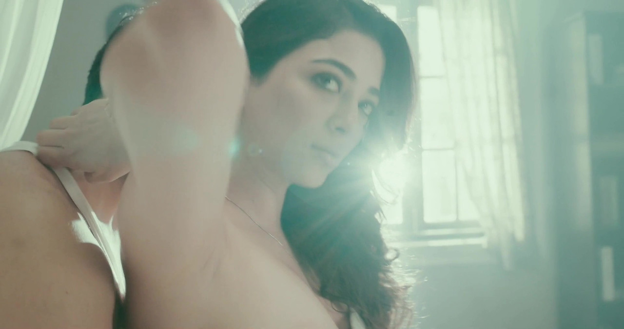 vlcsnap-2024-10-24-23h27m40s776