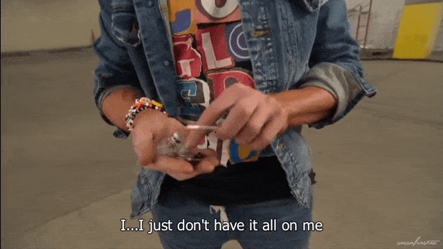 aew_20240911_learningtree_v_ironsavages6