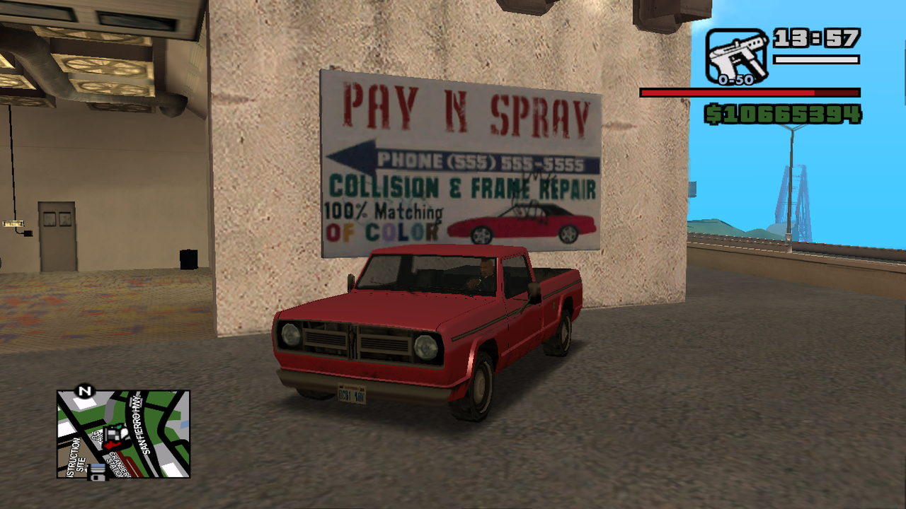 Screenshot-1.png