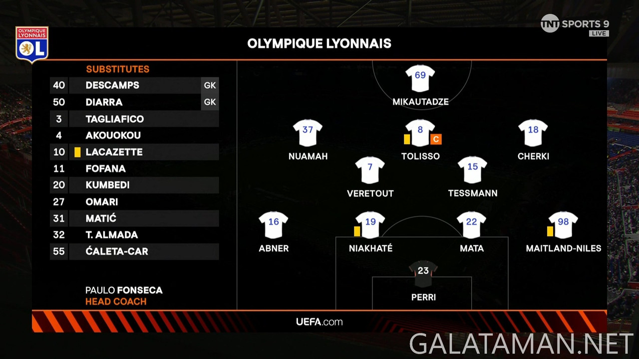 [Image: 20250313-LYO-FCSB-UEL-F-EN-1080-mkv-snap...49-212.jpg]