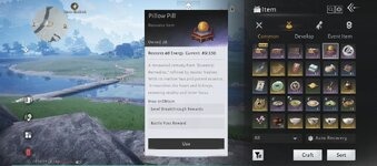 10521047 aba9ebddb89e083b4fb3add