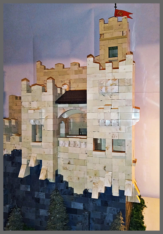 IMG-20231204-WA0010