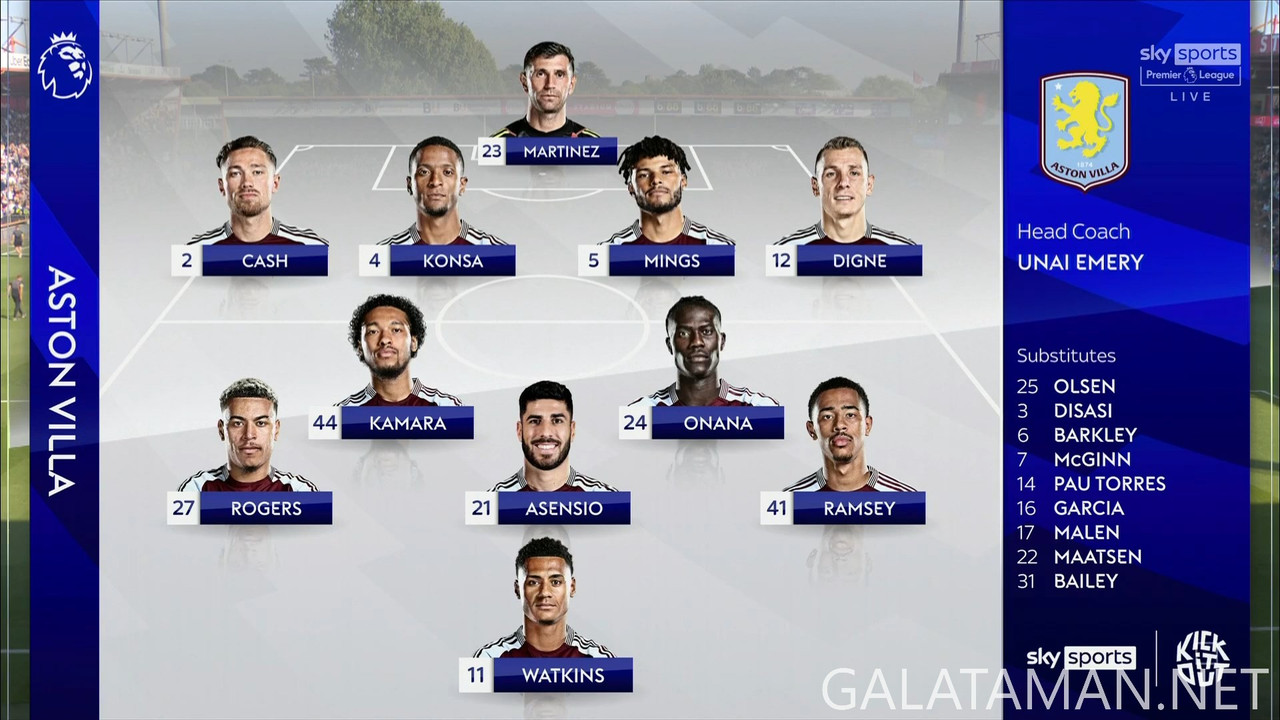 [Image: 20250510-BOU-ASV-EPL-0-1080-mkv-snapshot-05-52-875.jpg]