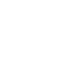 Download Button Icon