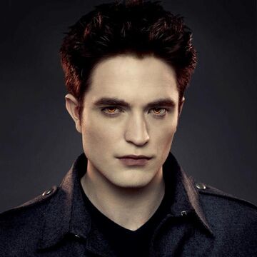 Edward-376194-429619737081258-1836140990