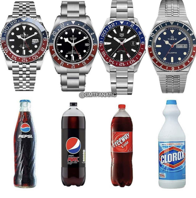 C8C7D06F-47D6-4049-8A0D-BBC62A367664