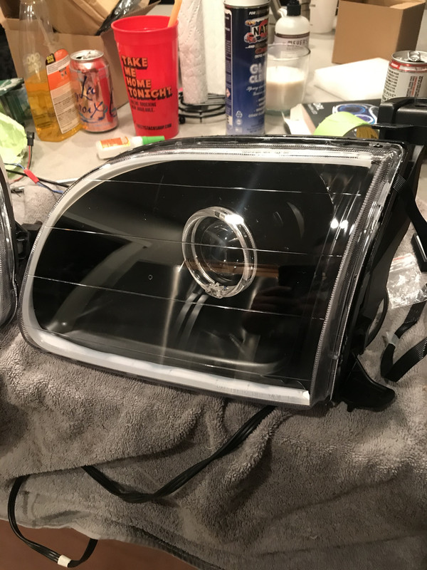 8351B366-7B8E-4232-A40E-A432F10A075F