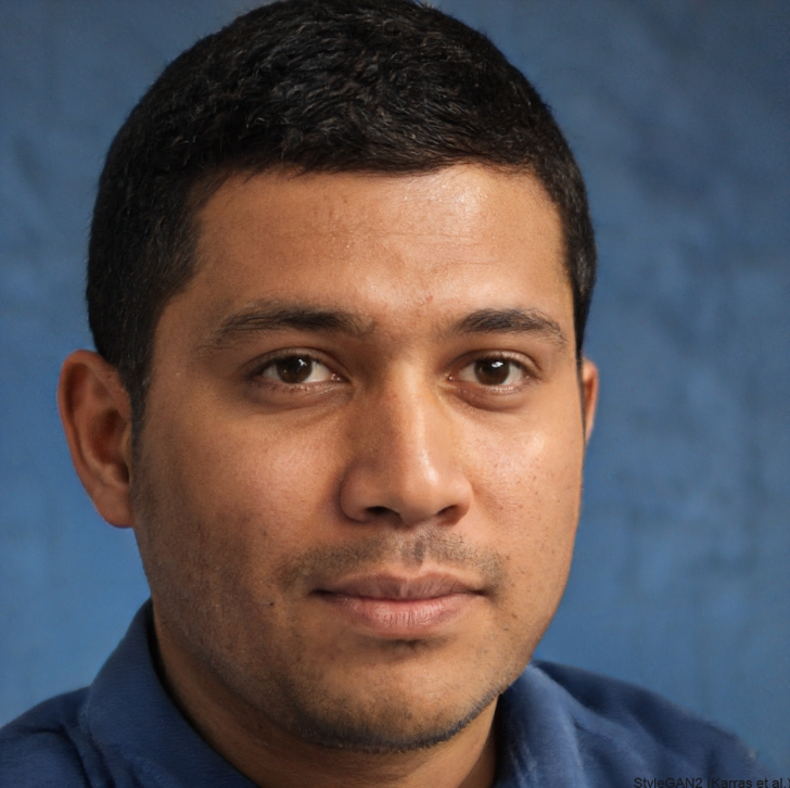 Anthony G. testimonial