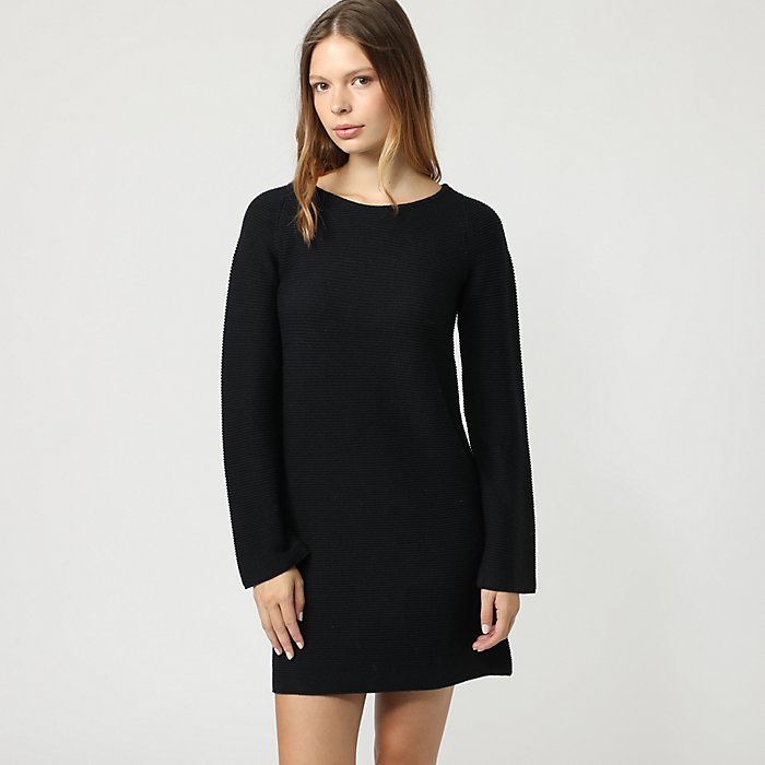 00_104506_INT_22521999_DET_0