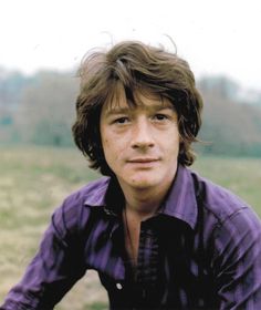 db57fc90ebea0904340b62590850cf8b--small-faces-young-celebrities