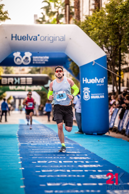 21K-Huelva-00875