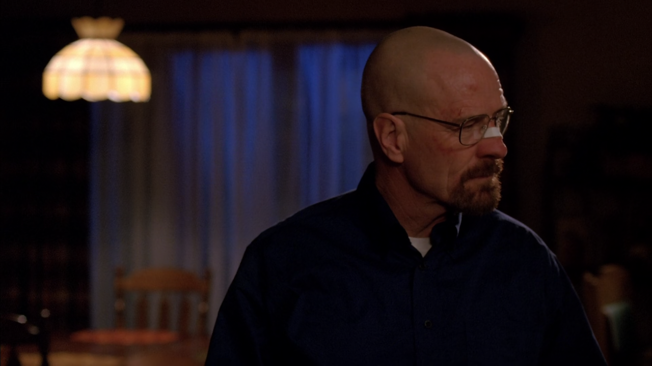 Breaking-Bad-2008-S05-E01-Live-Free-or-Die-1080p-BDRip-x265-10bit-DTS-5-1-DTS-HD-MA-DNU-TAo-E-m(3)
