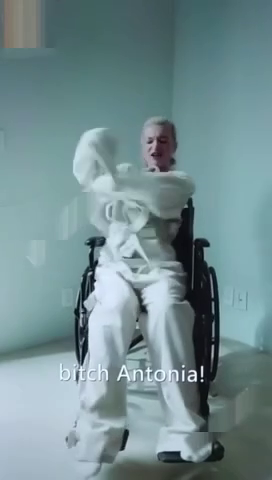 Return of My Drama Queen (2)