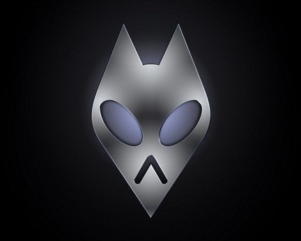 [Image: 9-AB9g2c-Ljf1-UGVCZm-Pb-Nw3-Rhg6jse36e.jpg]