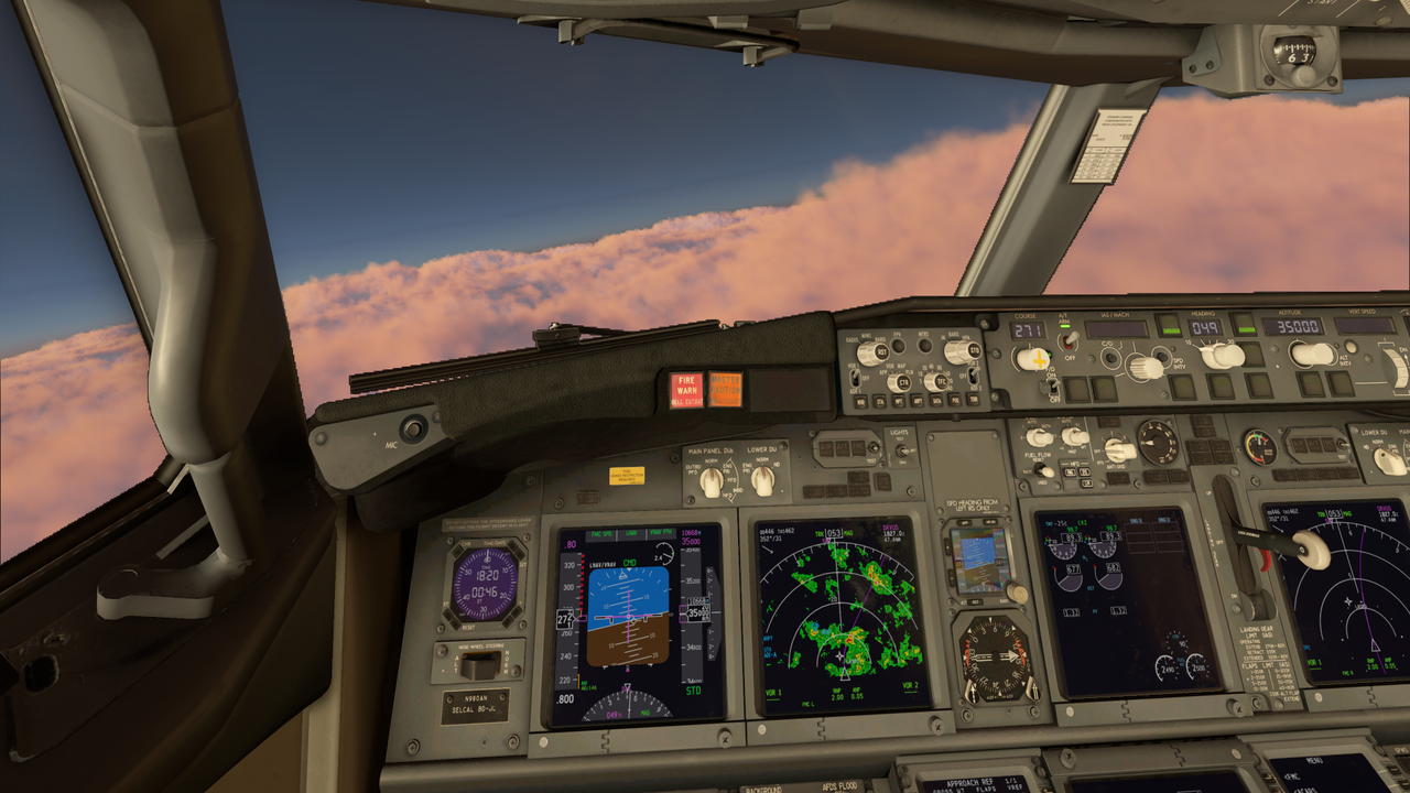 Captura de pantalla (125)