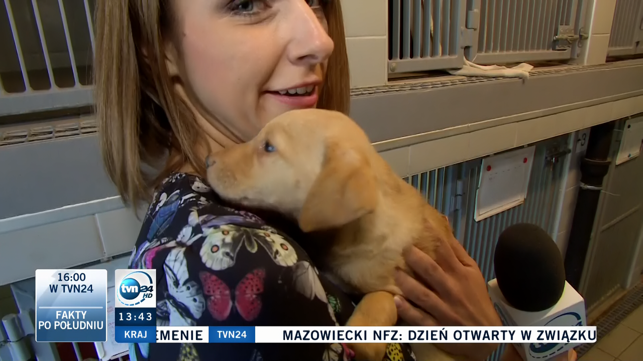 2017-09-30_Olga_Bierut_TVN24_001