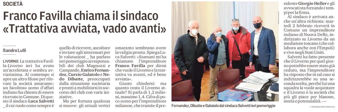 Immagine