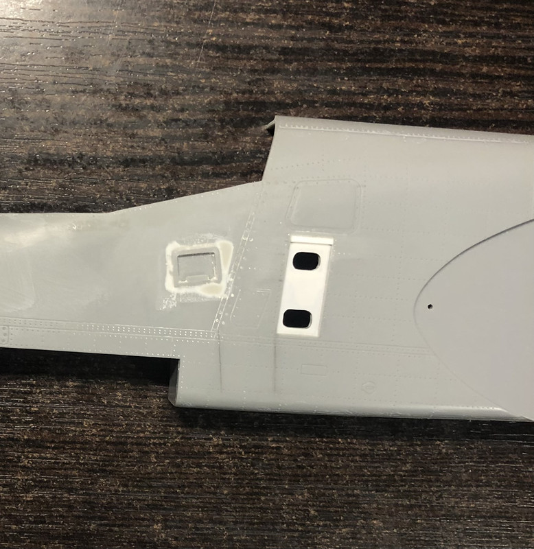 2C9B948D-5638-44A3-8C30-AC03C9A18F8B