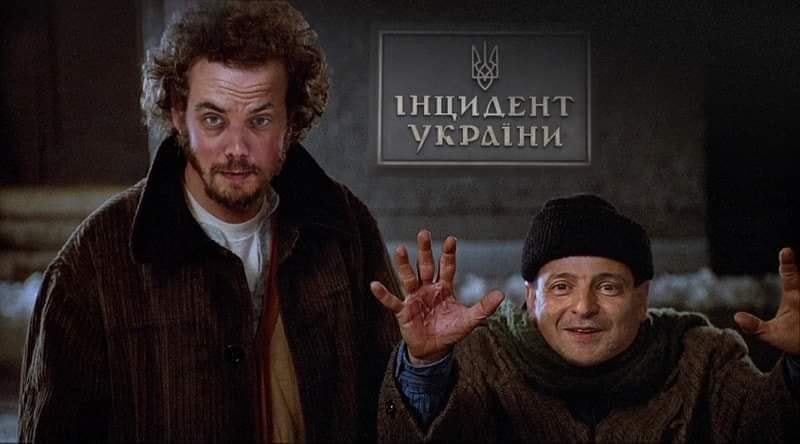 Гончарук просить суд заборонити Разумкову розглядати питання про відставку прем'єра і членів уряду - Цензор.НЕТ 1955