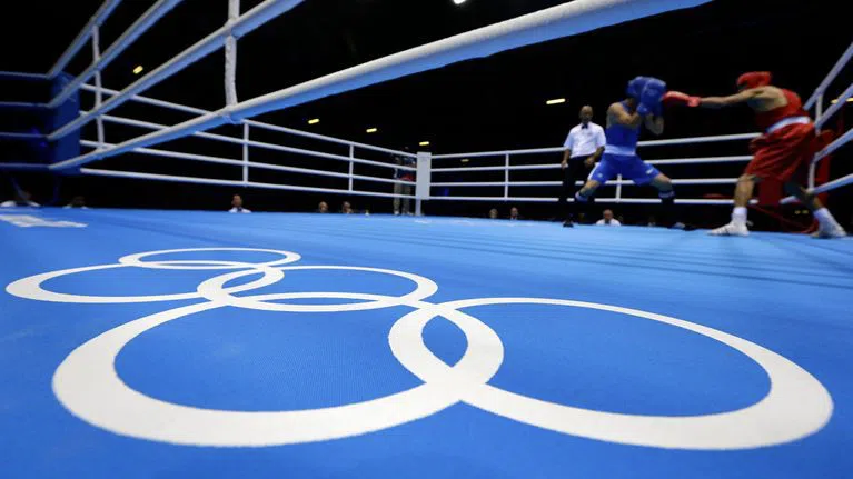Има ли шанс да видим бокса отново на Олимпийските игри?