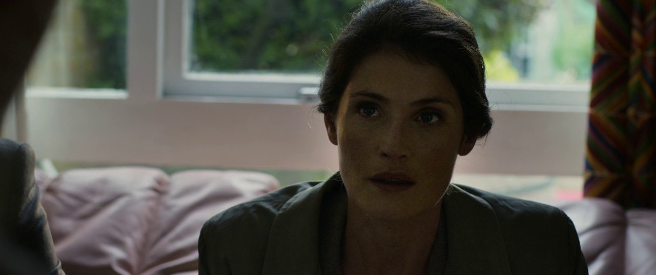 Rogue-Agent-2022-Blu-Ray-Hin-Eng-Tam-Tel-1080p-x264-AVC-AAC-2-0-mkv-0005