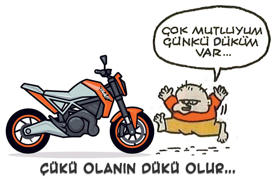 duk.jpg