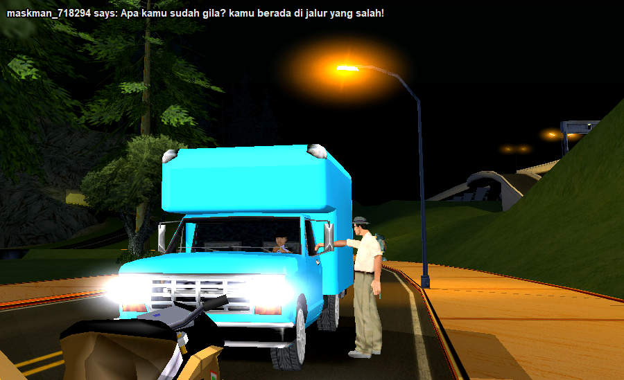 CK-10.png