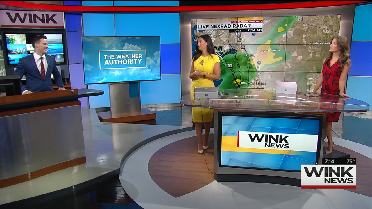 10.25 - 10.00.00 - WINK News @ 6 00AM Sunday..ts_snapshot_15.15.985