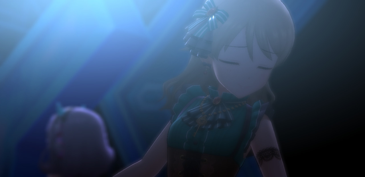 デレステ_2019-02-20-08-28-41