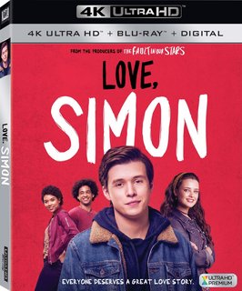 Tuo, Simon (2018) Full Blu-Ray 4K 2160p UHD HDR 10Bits HEVC ITA DTS 5.1 ENG DTS-HD MA 5.1 MULTI