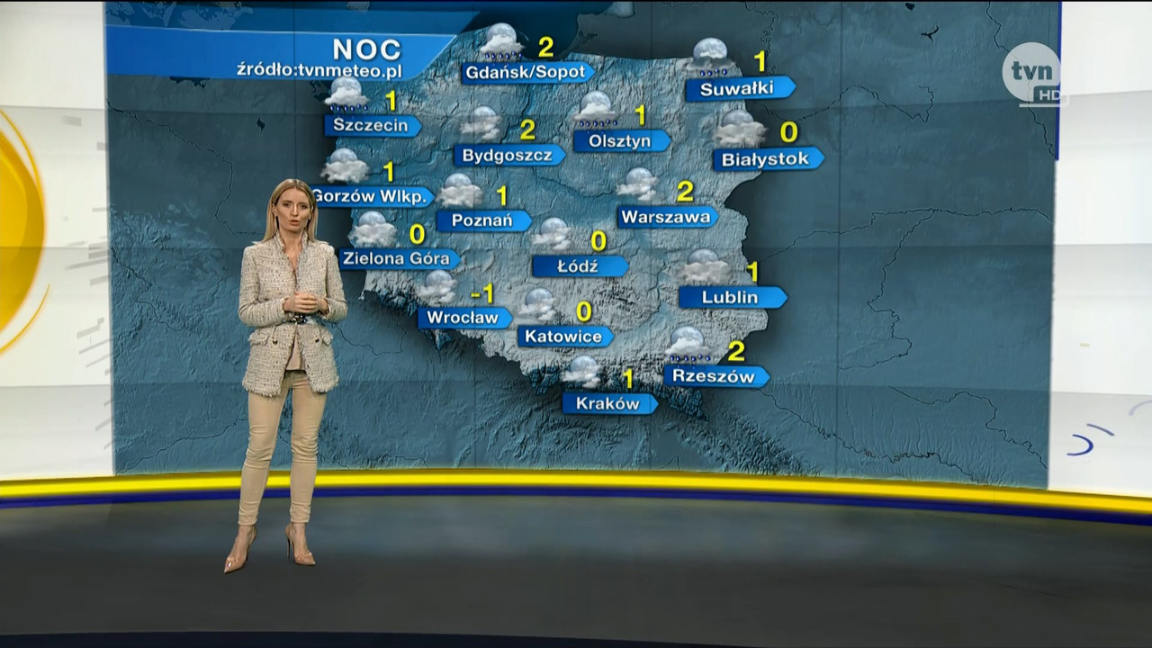 18 03 2019 anna dec tvn 5