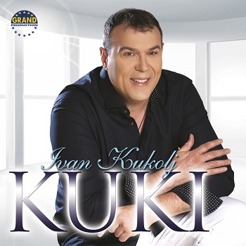 [Slika: cover.jpg]