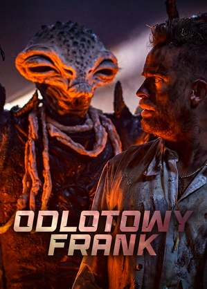 98b7a9619fbf3f604a394f94e2c258e3