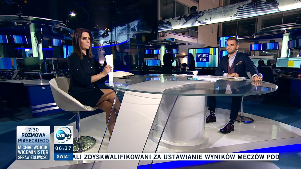 22 11 2018 malgosia kukula tvn24 7
