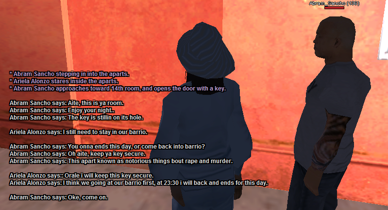 13.png