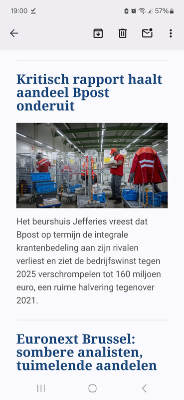 Screenshot-20240109-190050-Gmail.jpg