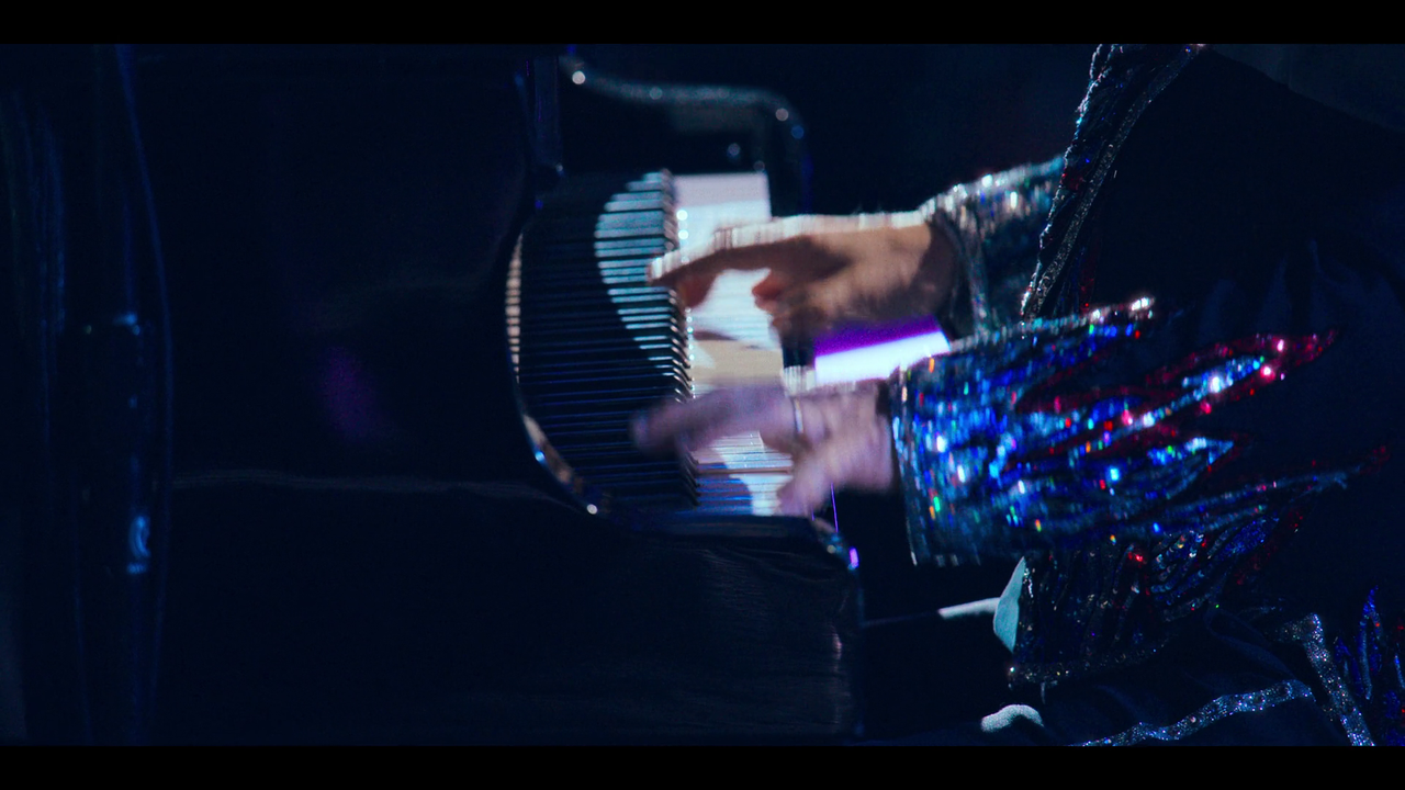 vlcsnap 2025 12 11 15h48m21s776