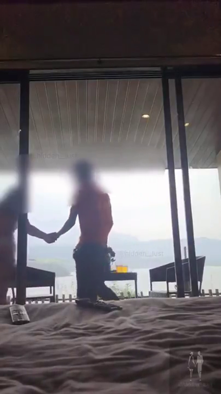 vlcsnap-2025-07-12-01h12m51s185