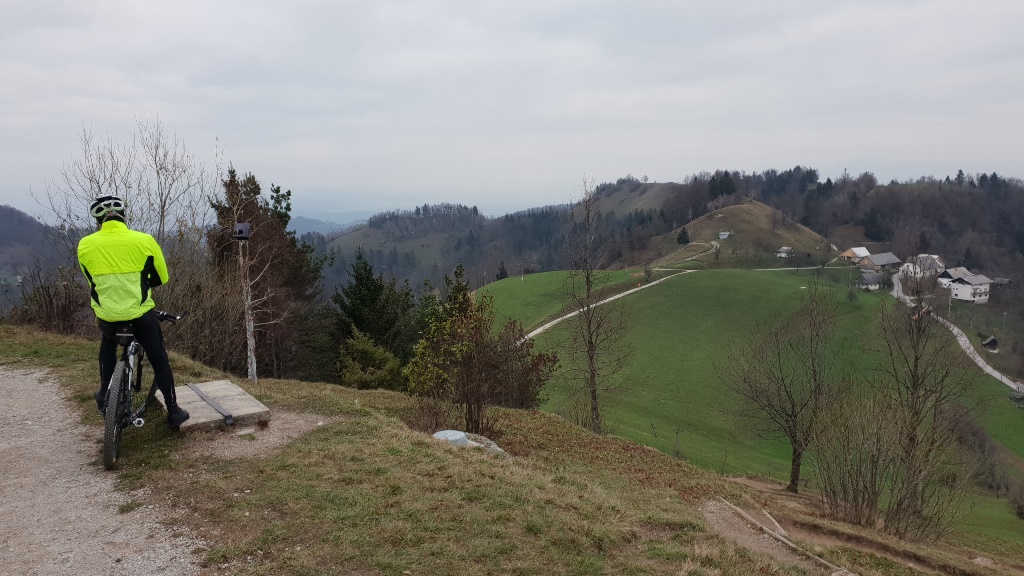 Slika