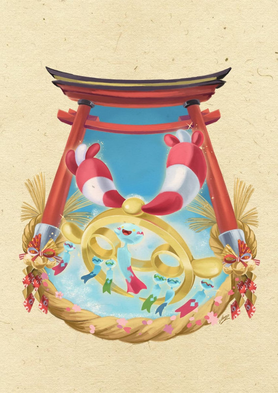 chimecho-and-mega-chimecho-pokemon-and-1