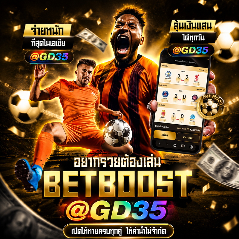 cabc5a6a-cb4c-49d0-9ca9-0c1e04ee4bc7