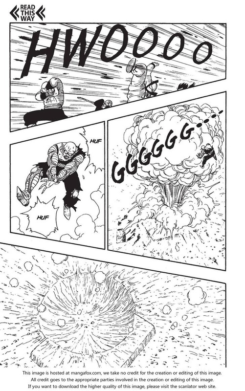 tdragon_ball_v016-181