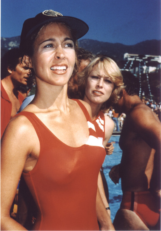 Erin_Gray_a96
