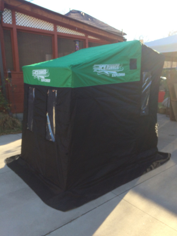 1016C1A5-744D-4F47-AB42-5B52ED253D87