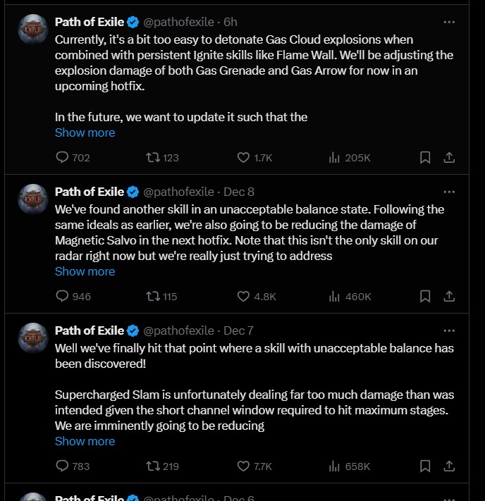 Screenshot-7.jpg