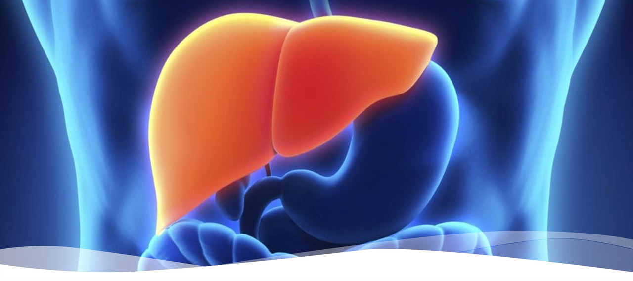 Detectan qué tipo de ejercicios son buenos para mejorar el hígado graso